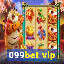 099bet vip